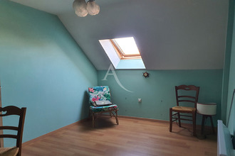 achat maison st-romain-sur-cher 41140