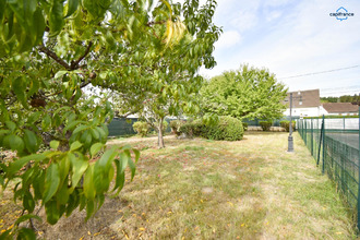 achat maison st-romain-sur-cher 41140