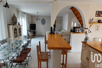 achat maison st-romain-sur-cher 41140