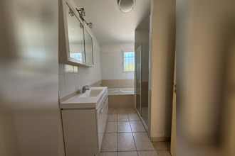 achat maison st-roman 26410
