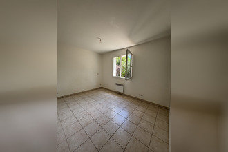 achat maison st-roman 26410