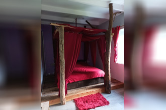 achat maison st-roman-de-codieres 30440