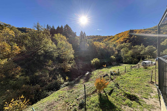 achat maison st-roman-de-codieres 30440