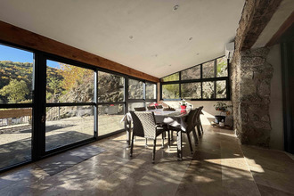 achat maison st-roman-de-codieres 30440