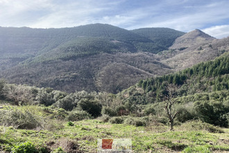 achat maison st-roman-de-codieres 30440