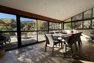 achat maison st-roman-de-codieres 30440