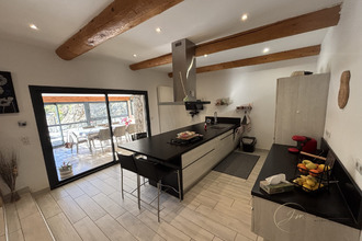 achat maison st-roman-de-codieres 30440