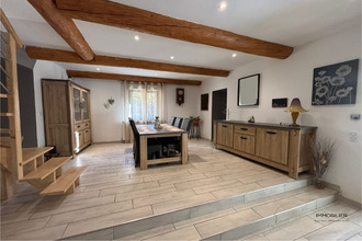 achat maison st-roman-de-codieres 30440