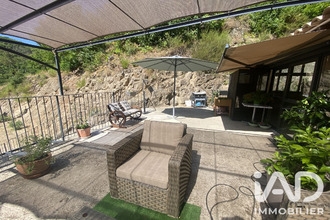 achat maison st-roman-de-codieres 30440