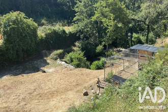 achat maison st-roman-de-codieres 30440