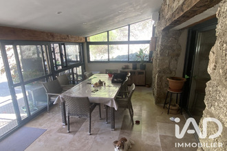 achat maison st-roman-de-codieres 30440