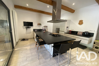 achat maison st-roman-de-codieres 30440