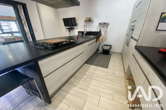 achat maison st-roman-de-codieres 30440