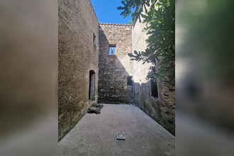 achat maison st-roman-de-codieres 30440