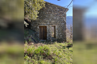 achat maison st-roman-de-codieres 30440