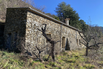 achat maison st-roman-de-codieres 30440