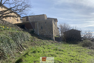 achat maison st-roman-de-codieres 30440