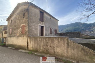 achat maison st-roman-de-codieres 30440