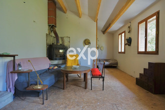 achat maison st-roman-de-codieres 30440