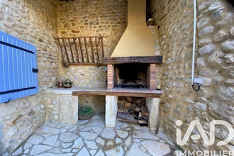 achat maison st-roman-de-malegarde 84290