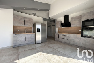 achat maison st-romans 38160