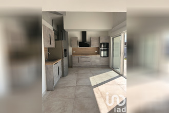 achat maison st-romans 38160