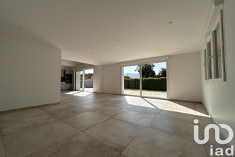 achat maison st-romans 38160