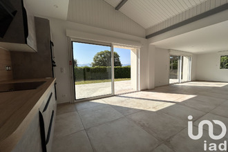 achat maison st-romans 38160