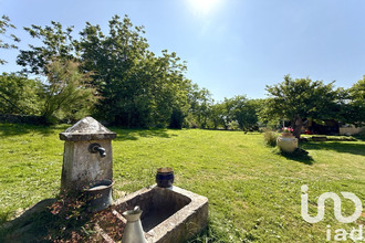 achat maison st-romans 38160