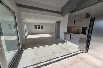 achat maison st-romans 38160