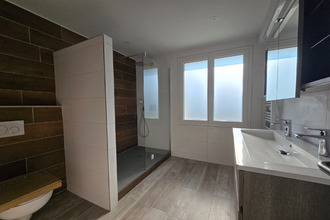 achat maison st-romans 38160