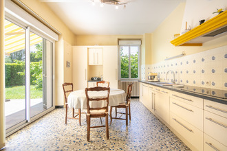 achat maison st-romans 38160