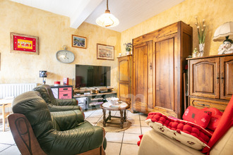 achat maison st-romans 38160