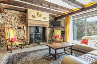 achat maison st-romans 38160