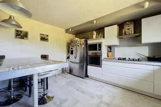 achat maison st-romans 38160