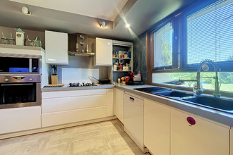 achat maison st-romans 38160