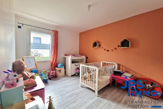 achat maison st-romans 38160