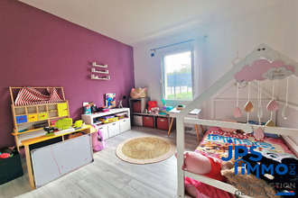 achat maison st-romans 38160