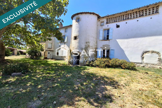 achat maison st-romans-les-melle 79500