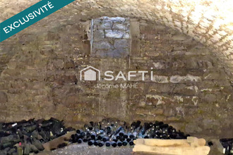 achat maison st-romans-les-melle 79500