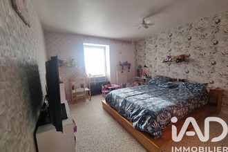 achat maison st-romans-les-melle 79500