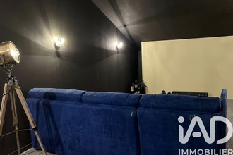 achat maison st-romans-les-melle 79500