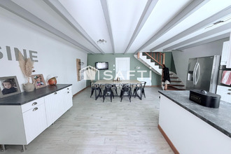 achat maison st-romans-les-melle 79500