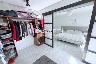 achat maison st-romans-les-melle 79500