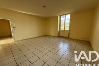 achat maison st-romans-les-melle 79500