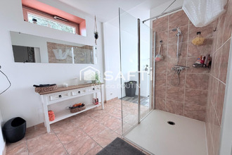 achat maison st-romans-les-melle 79500