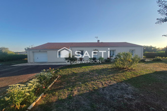 achat maison st-romans-les-melle 79500