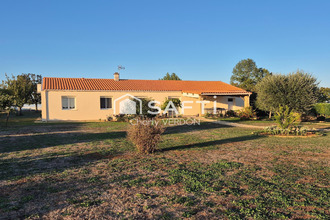 achat maison st-romans-les-melle 79500