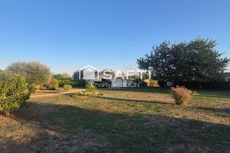 achat maison st-romans-les-melle 79500