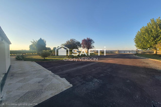 achat maison st-romans-les-melle 79500